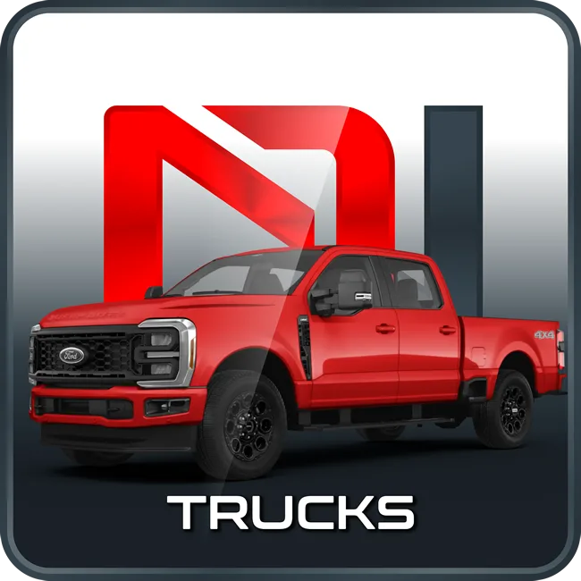 Trucks